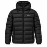 NICCE Skyline Hombre Chaquetón por 29.99€
