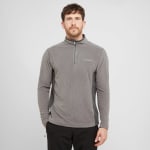 Columbia Klamath 1/4 Zip Fleece for £9.97 with Go Outdoors Member Price
