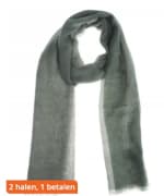 2 halen 1 betalen op modesjaals bij terStal