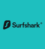 Surfshark VPN Unlimited Devices Código 2 Meses Prueba por $9 en Eneba