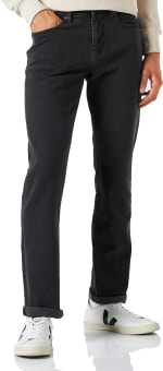 Jean extensible Amazon Essentials homme à 10,87€