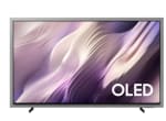 Samsung OLED TV voor €2133,68
