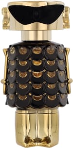 Paco Rabanne Eau de Parfum Fame Le Parfum - 50 ml voor €56 bij Bol