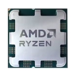 AMD Ryzen 7 7700 Procesador socket AM5 por 161.98€