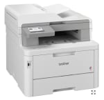 Brother MFC-L8390CDW à 369,90€