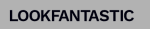 30% descuento desde lookfantastic