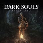 Dark Souls: Remastered US Xbox por $99 | Kinguin