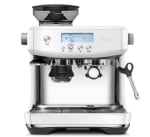 Saga the Barista Pro™ voor €549 bij Ibood