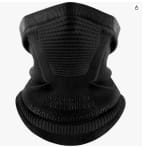 ENONEO Braga de Cuello Térmica por 8,63€