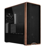 Boitier PC Lian Li LANCOOL 217 à 139,95€