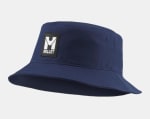 Millet Gorro de montaña adulto por 13.95€