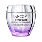 LANCOME Rénergie H.P.N. 300-Peptide Cream Crema anti-edad alta eficacia por 60.50€