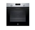 Horno Balay 3HB4131X3 Serie Acero 71l por 299€