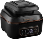 Russell Hobbs Satisfry Air & Grill - Multicooker 5,5L voor €60 bij Amazon