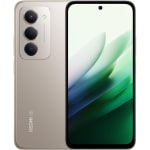 Móvil Xiaomi Redmi 15 5G, 4 GB + 128 GB por 115€