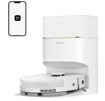 Aspirateur robot Dreame D20 Pro Plus à 229€