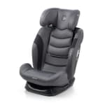 Silla de coche Babyauto Sokoa Belt Reclinable (100 a 150 cm) por 28.04€