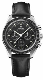 OMEGA Speedmaster Moonwatch Professional 42 mm pour 7.560€