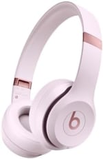 Beats Solo 4 - Auriculares Wireless Bluetooth on-Ear por 58,77€ reacondicionado