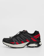 Zapatillas de trail running de hombre XT Reckon GTX Salomon por 57.9€