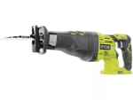 Ryobi 18V ONE+ Reciprocating Saw (Bare Tool) – £51