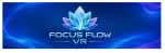 Focus Flow VR: Meditation & Mindfulness gratis via Meta