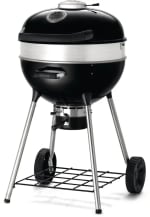 Barbecue au charbon de bois Kettle Pro à 7279,20€