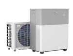 Climatiseur réversible MIDEA portasplit mobile à 999€