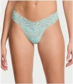 5 sous vêtements pour 45€
