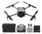 Dron DJI Mini 5 Pro Combo Pro por $15,894 | Mercado Libre (Banorte)