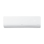 Aire acondicionado Split 1 x 1 LG WIFIECO12.SET, 2967 fg/h, Wi-Fi, ThinQ por 381.65€
