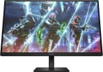 OMEN by HP 27 inch FHD 240 Hz gaming monitor voor €166,59 bij senetic