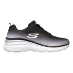 Oferta hasta 75% descuento Skechers calzado desde solo 17.99€ adulto