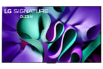 LG OLED97M49LA - 97 inch 4K OLED evo Smart TV voor €11.999 bij Lunenburg