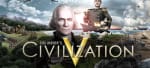 PC Game Sid Meier's Civilization V voor €2,99