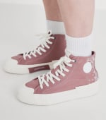 Recopilación calzado Pepe Jeans adulto desde solo 19€ gran oferta