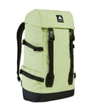 Mochila Burton Tinder 2.0 de 30L por 29.99€
