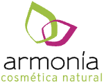 Hasta 30% descuento desde Armonia