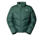Anorak para Hombre The North Face Saikuru por 79.99€