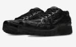 Chaussure Nike P-6000 à 199,99€
