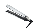 Plancha de pelo ghd Platinum+ por 169,15€