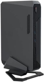 ASUS NUC 14 Pro Performance Kit negro por 1.628,56€