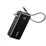 Banco de Energía Anker 10,000mAh 30W por $627 | Oferta Amazon