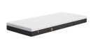 Matelas Emma Express à ressorts ensachés, H2 à 164,99€