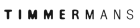 Tot 60% korting op de sale bij Timmermans
