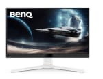 BenQ MOBIUZ EX251 24,5 inch Full HD voor €79 bij Azerty