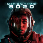 July Savings Sale - PS4 & PS5 Discounts (PlayStation Store)