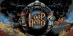 Loop Hero Nintendo Switch por 2.99€.