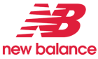 Tot 50% korting tijdens de outlet bij New Balance