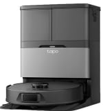 TAPO RV50 Pro Omni Robotstofzuiger voor €399